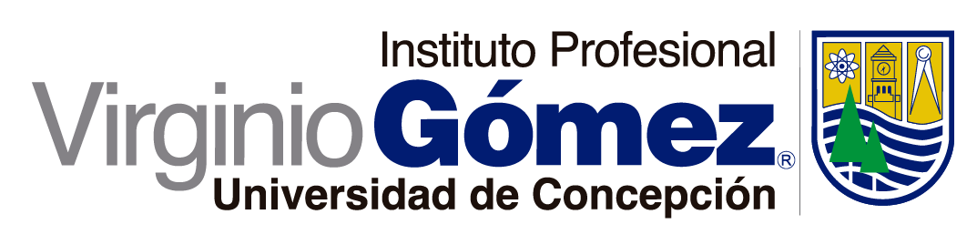 Logo institucion colabora