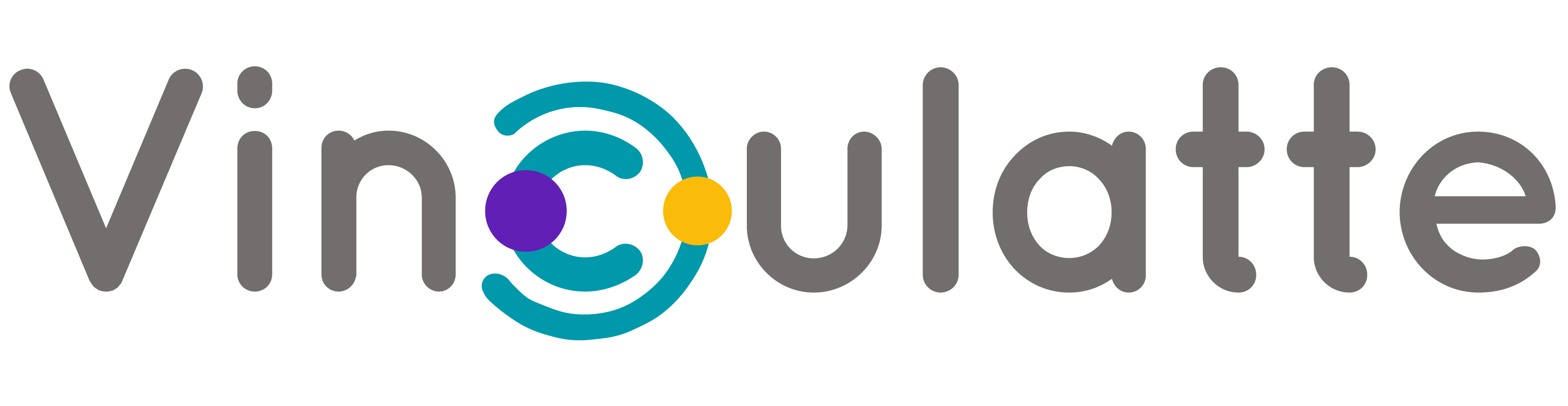 Logo institucion ejecuta