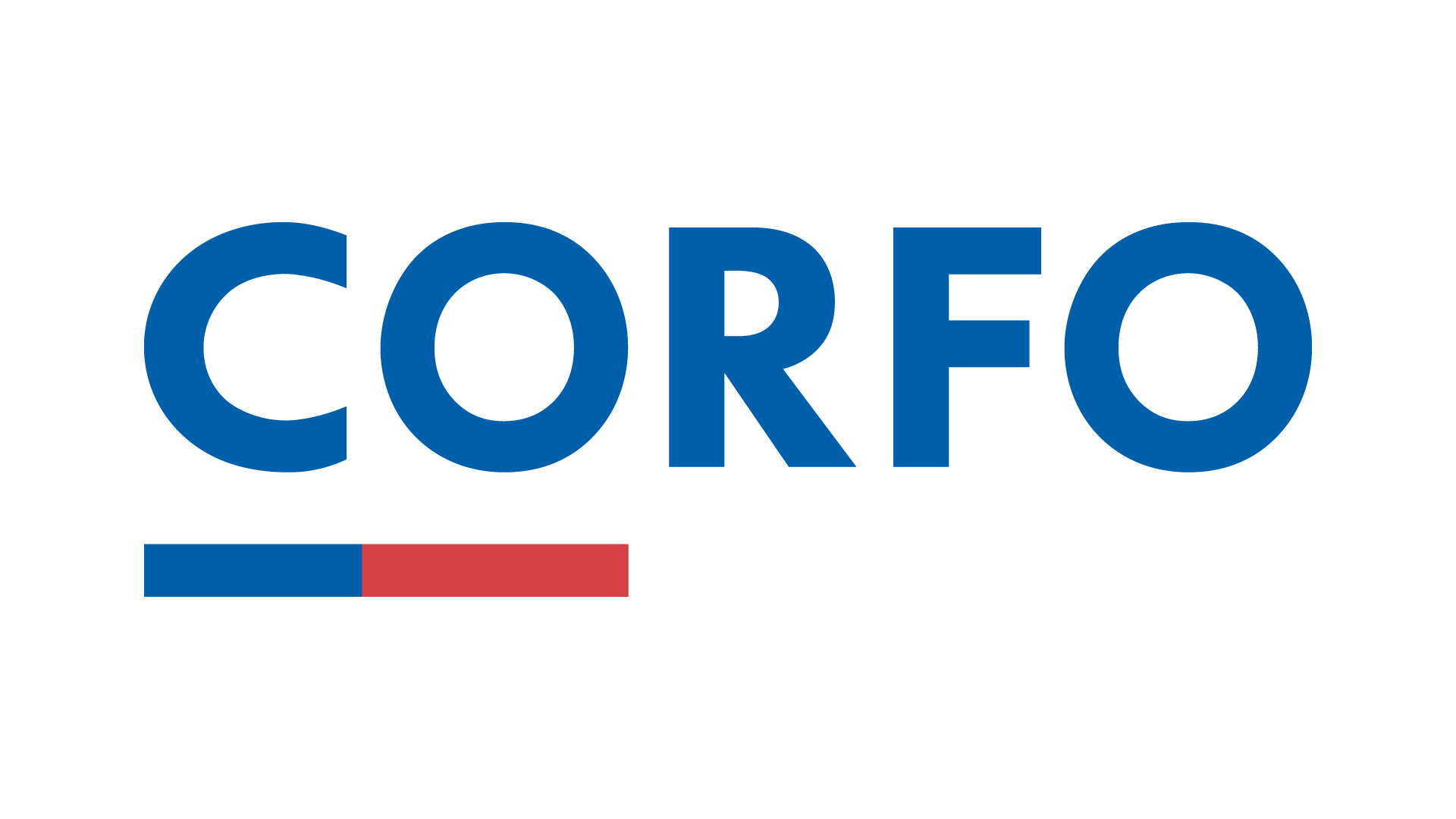 Logo institucion financia 1